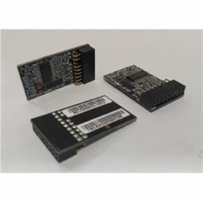 ASRock Rack TPM-SPI/INFINEON