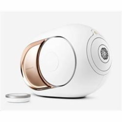 DEVIALET - Phantom I ( 108dB Gold )