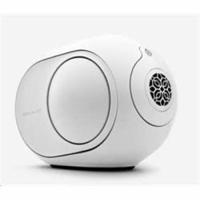DEVIALET - Phantom II ( 95dB Iconic White )