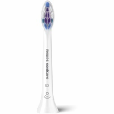 Philips Sonicare Sensitive HX6052/10 náhradní hlavice, pr...