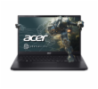 Acer Aspire 3D 15 SpatialLabs Edition (A3D15-71GM-55D6) i5-13420H/16GB/1TB SSD/15,6" UHD IPS/RTX 2050 4GB/Win11 Pro/černá