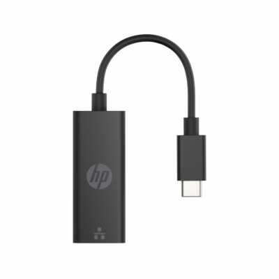 HP USB-C to RJ45 Adapter EURO - ADAPTER HP USB-C to RJ45 ...