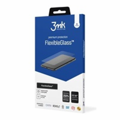 3mk FlexibleGlass pro Apple iPhone 14 Plus / iPhone 14 Pr...