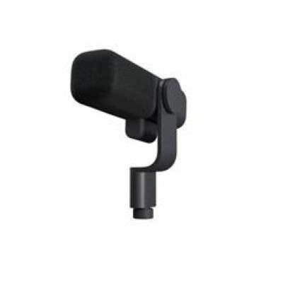 Logitech G Yeti Studio Active Dynamic XLR Broadcast Micro...