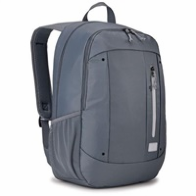 Case Logic Jaunt batoh na notebook 15,6" WMBP215 - Stormy...