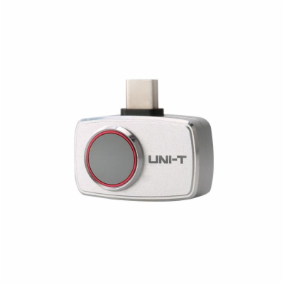 Termokamera UNI-T UTi720M (Android)