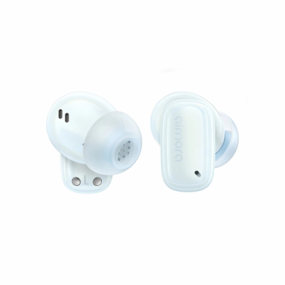 Bluetooth sluchátka Baseus AirNora 2 modré