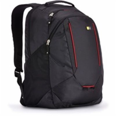 Case Logic batoh Evolution Basic BPEB115K pro notebook 15...
