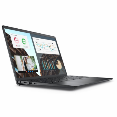 Dell Vostro 15 3530/i3-1305U/8GB/512GB SSD/15.6" FHD/Inte...