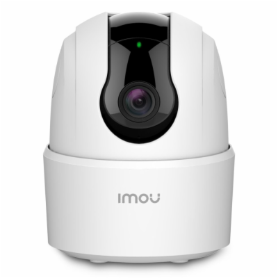 Imou IP kamera Ranger 2C 3MP-H1/ vnitřní/ Wi-Fi/ 3Mpix/ o...