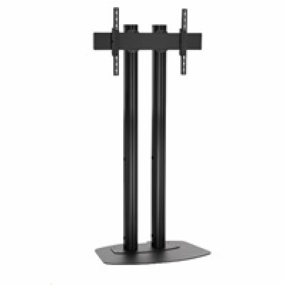 Optoma floor stand for N-Series 75"-98"  (N3751K, N3861K,...