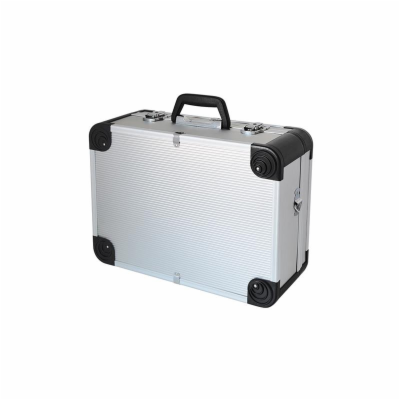 Kufr na nářadí GETI GAC02