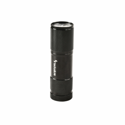 Svítilna TECHNIK MT-P9, 3xAAA, 70lm