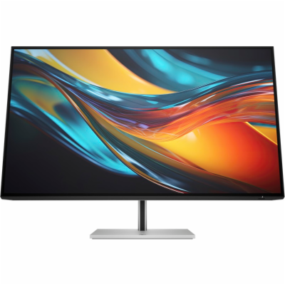 HP LCD 732pk 31,5" UHD 4k Display (3840x2160),IPS,16:9,40...