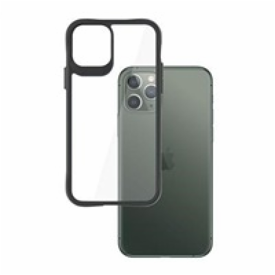 3mk ochranný kryt Satin Armor Case+ pro Apple iPhone 11 P...