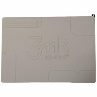 3mk All-Safe náhradní montážní podložka