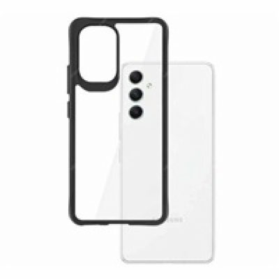 3mk ochranný kryt Satin Armor Case+ pro Samsung Galaxy A5...