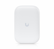 UBNT Panel Antenna Ultra