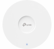 TP-Link EAP683 UR OMADA WiFi6 AP (AX6000,2,4GHz/5GHz,1x2,5GbELAN,1xPoE-in)