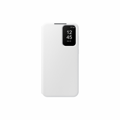 Samsung EF-ZA556C bílý