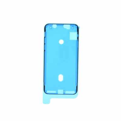 iPhone X Lepicí Páska pro LCD Pokud se chystáte provést s...