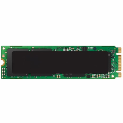 2-Power 1TB M.2 SATA 2280 SSD disk od renomované značky 2...