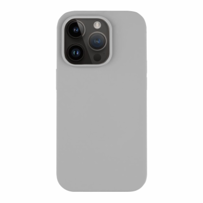 Tactical Velvet Smoothie Kryt pro Apple iPhone 14 Pro Fog...
