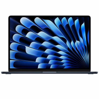 Apple MacBook Air 15,3" 2880x1864/8C M3/10C GPU/16GB/512G...