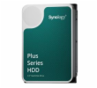 Synology 3,5" HDD HAT3310-16T Plus (NAS) (16TB, SATA III, 7200 RPM, 512MB)