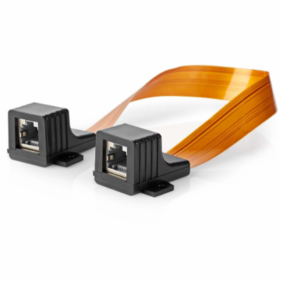 NEDIS Cat 5e UTP kabel