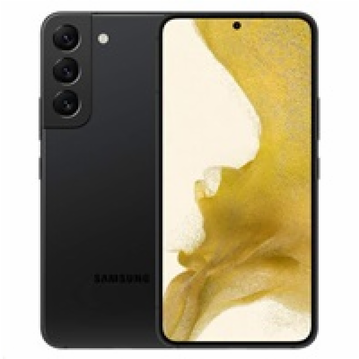 BAZAR - Samsung Galaxy S22 (S901), 8/256 GB, 5G, DS, EU, ...