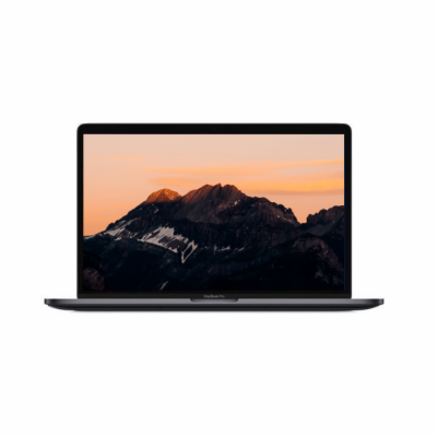 Apple MacBook Pro 13" Touch Bar (Mid-2017) Space Gray 13,...