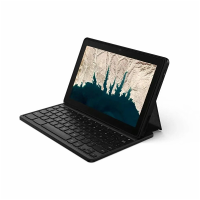 Lenovo Chromebook Tablet 10e 10,1 palců, 4 GB, MediaTek M...