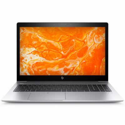 HP EliteBook 850 G5 15,6 palců, 8 GB, Intel Core i5-8350U...