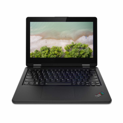 Lenovo ThinkPad 11e Yoga G6 11,6 palců, 4 GB, Intel Core ...