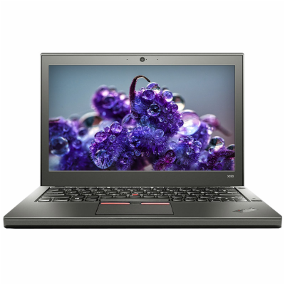 Lenovo ThinkPad X250 12,5 palců, 8 GB, Intel Core i3-4030...