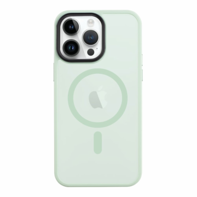 Tactical MagForce Hyperstealth Kryt pro iPhone 14 Pro Max...