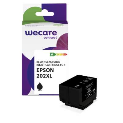 Epson WF-C81xx / WF-C86xx Ink Cartridge L Yellow
