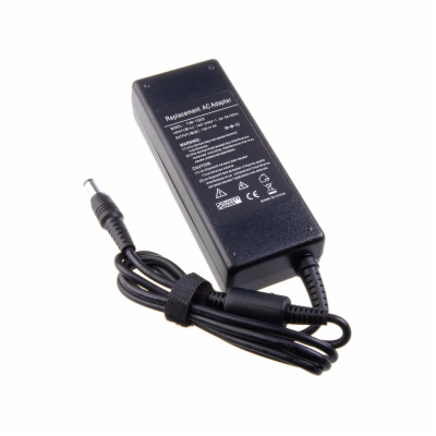 Toshiba Kompatibilní adaptér 75W - 6,5 x 3,0mm Kompatibil...