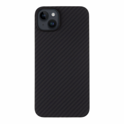 Tactical MagForce Aramid Kryt pro Apple iPhone 14 Plus Bl...