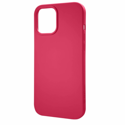 Tactical Velvet Smoothie Kryt pro Apple iPhone 13 Pro Max...