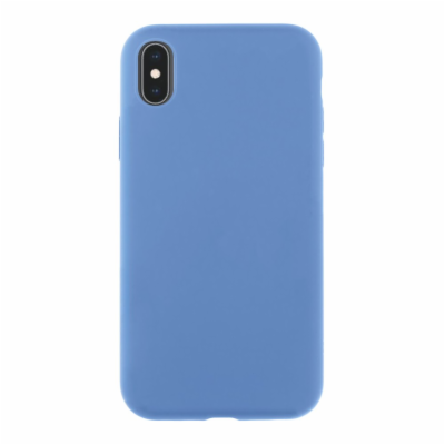 Tactical Velvet Smoothie Kryt pro Apple iPhone XR Avatar ...