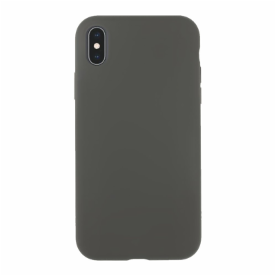 Tactical Velvet Smoothie Kryt pro Apple iPhone XR Bazooka...