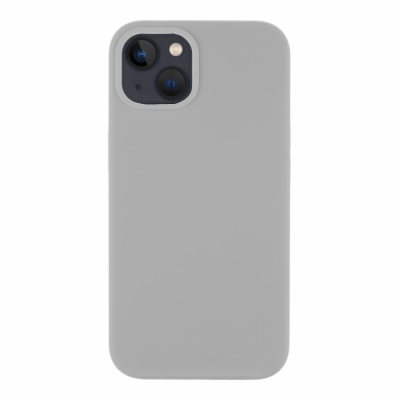 Tactical Velvet Smoothie Kryt pro Apple iPhone 13 Foggy P...