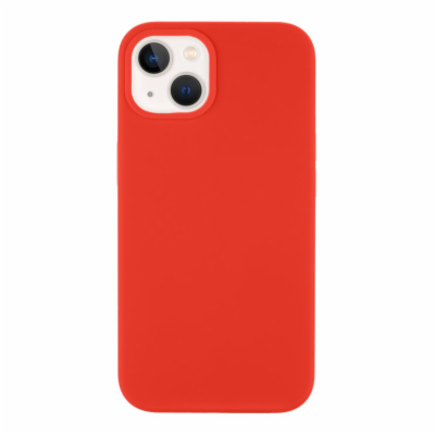 Tactical Velvet Smoothie Kryt pro Apple iPhone 13 Chilli ...