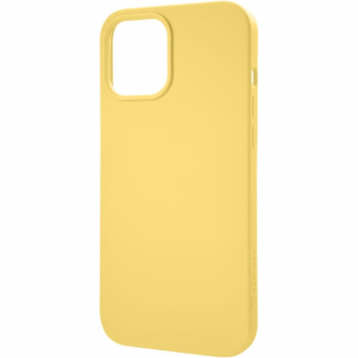 Tactical Velvet Smoothie Kryt pro Apple iPhone 13 Pro Ban...