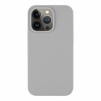 Tactical Velvet Smoothie Kryt pro Apple iPhone 13 Pro Fog...