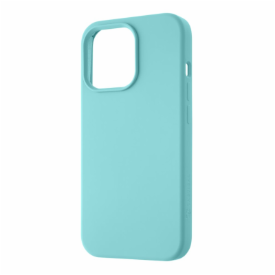 Tactical Velvet Smoothie Kryt pro Apple iPhone 13 Pro Mal...