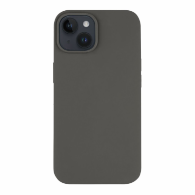 Tactical Velvet Smoothie Kryt pro Apple iPhone 14 Bazooka...