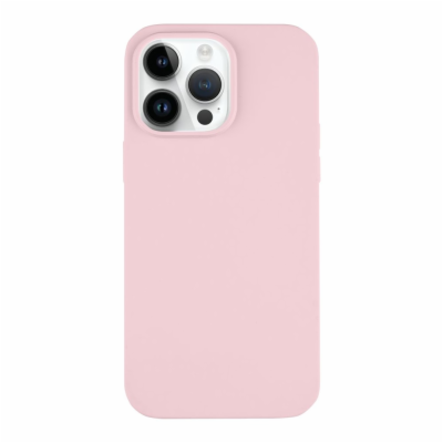 Tactical Velvet Smoothie Kryt pro Apple iPhone 14 Pro Max...